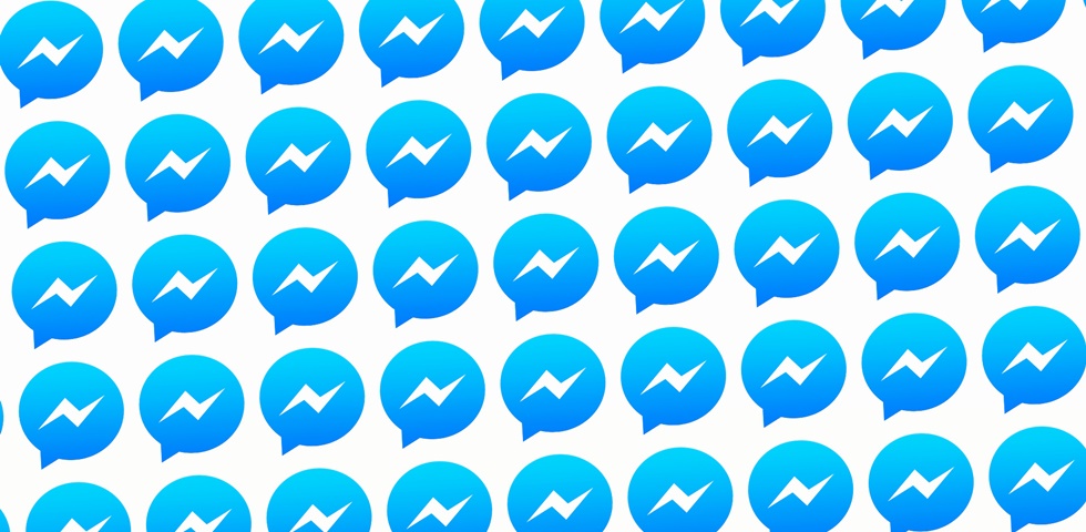 Facebook törlése messenger marad