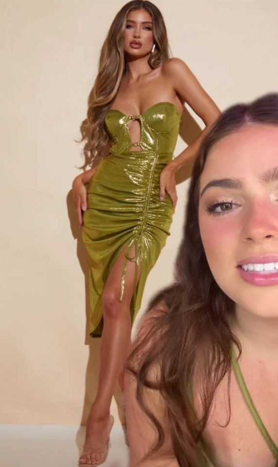 ruha rendelés online