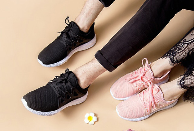 sneaker cipők minden alkalomra