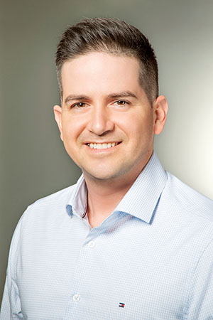 dr imre ruben nőgyógyász