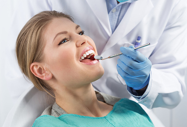 fogászat fogorvos hiányzó fog