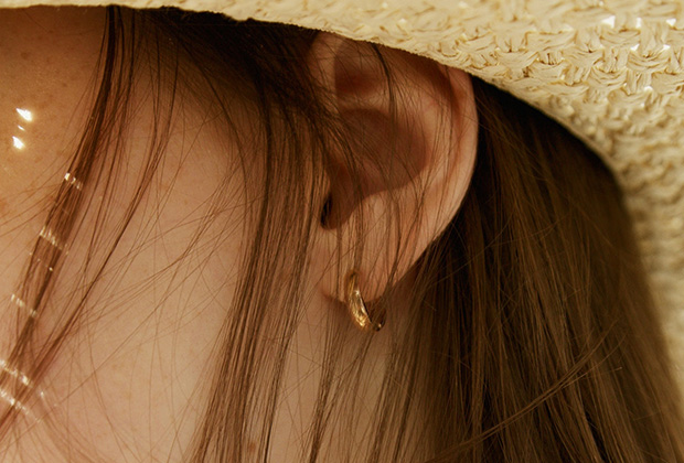 akut halláscsökkenés okai