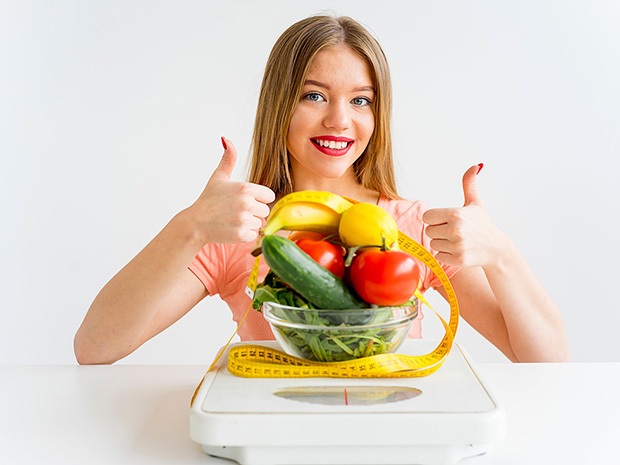 fogyókúra kalóriaszámolással 1200 kalóriás étrend