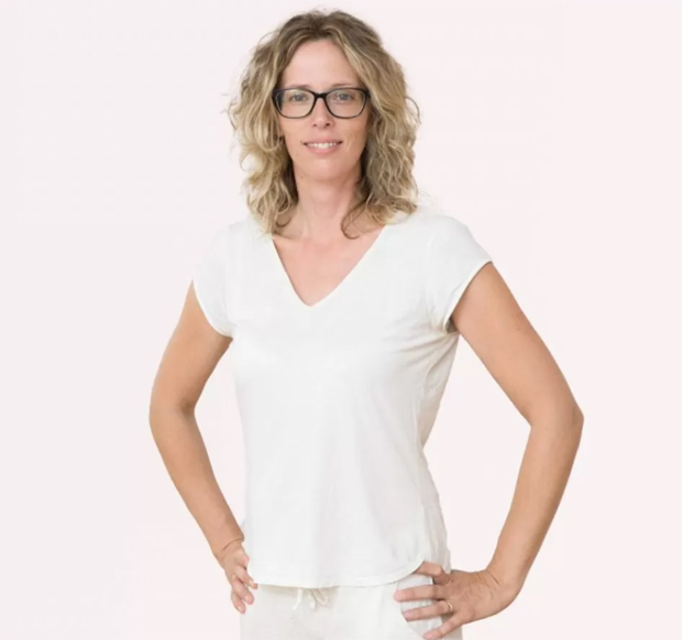 szőke rita manuálterapeuta időpontfoglalás