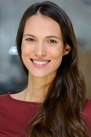 bogár nikolett modell evészavar újrakezdés