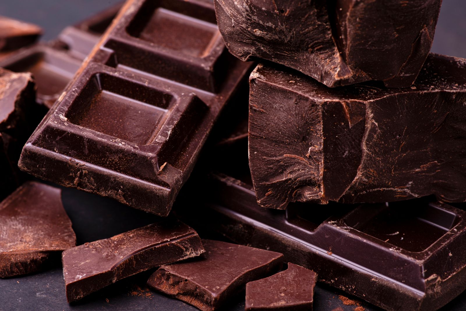 Lehet, hogy mégsem kell lemondanunk kedvenc csokinkról a diétánk miatt?