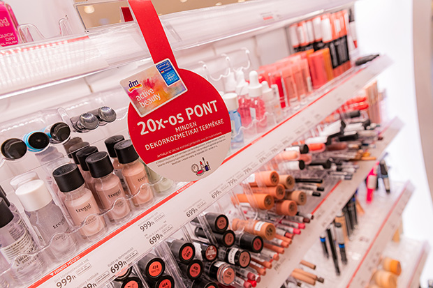 dm active beauty pontok