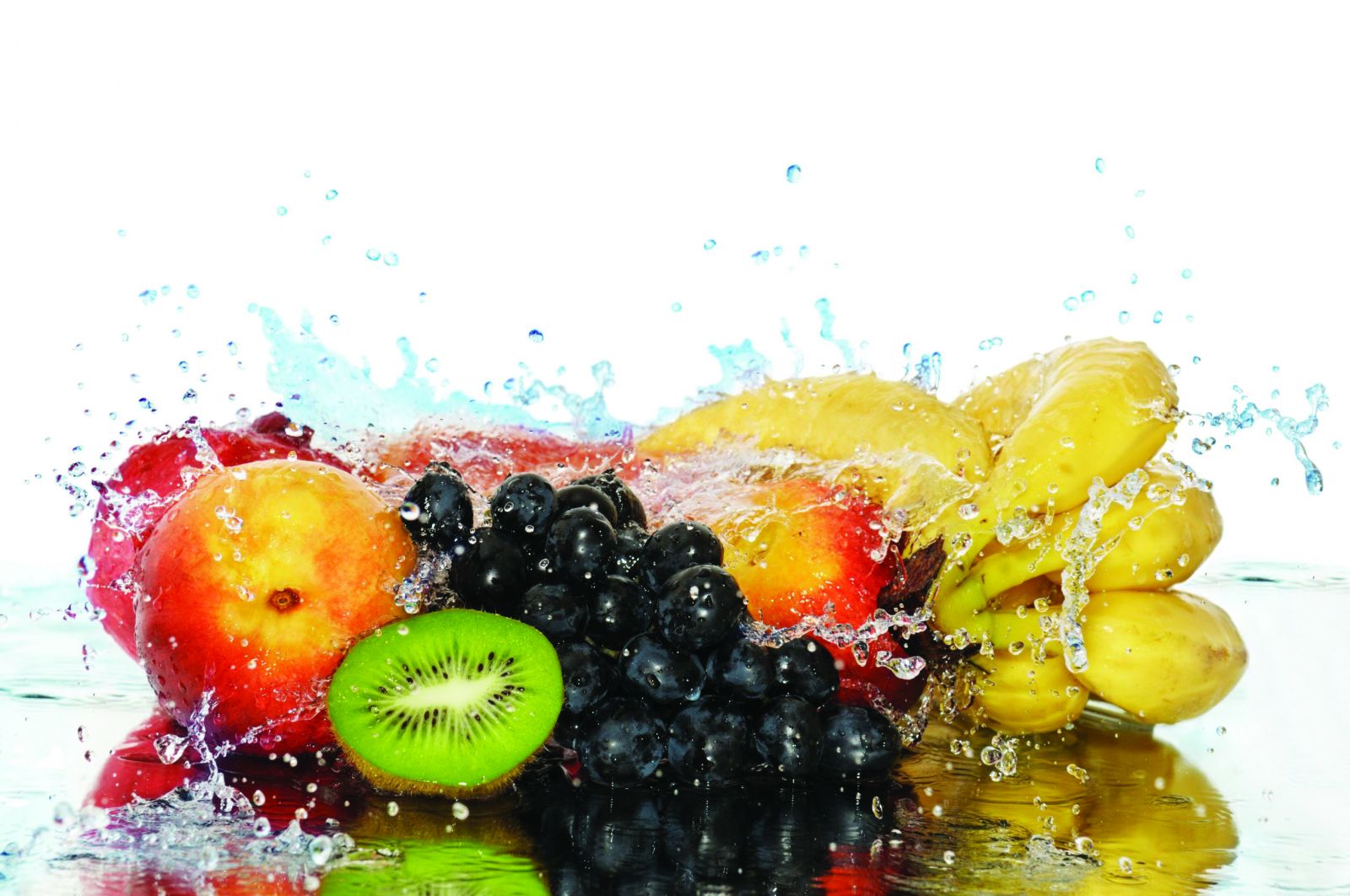 A felelőtlen vitaminpótlás akár káros is lehet