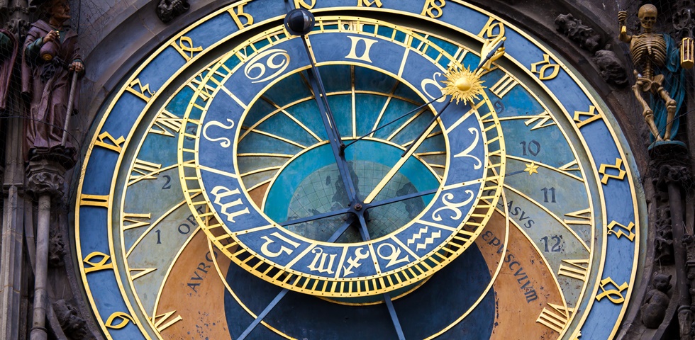 A Bak számára ez az időszak az építkezésé lehet