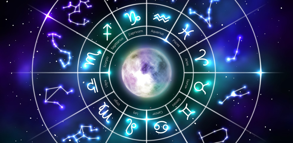 A Kos számára ígéretesen alakul az év vége