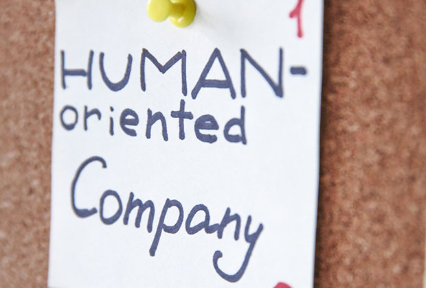 csr felelősségvállalás vállalatokban elszámoltathatóság