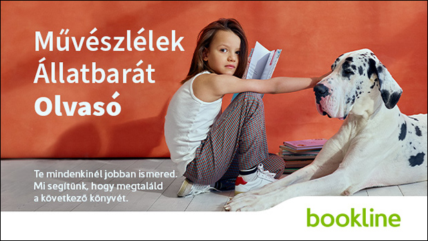 olvasnivaló kamaszoknak 13 éveseknek
