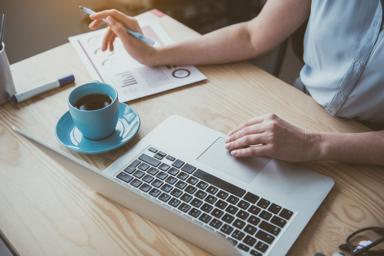 marketing ügynökség startup vállalkozások