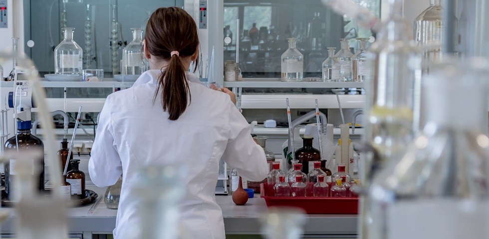 A személyre szabott megközelítés kulcsfontosságú a rákgyógyításban