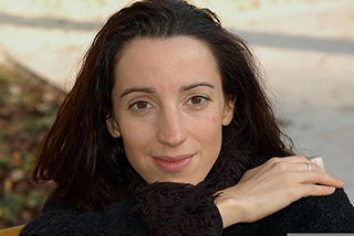 tálas tünde rendező dokumentumfilm