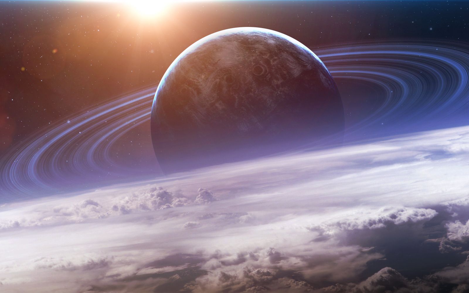 Egyre többet tudunk a világűrről, mégis kevés információnk van a tét nélküli dolgokról