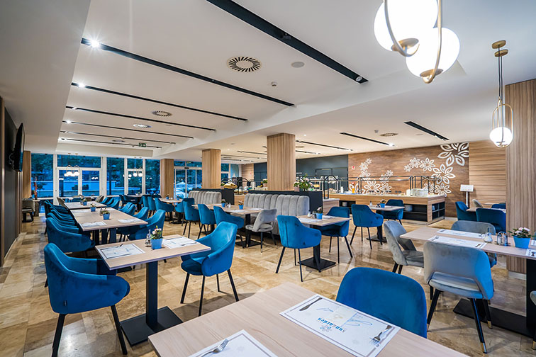 sungarden wellness hotel siófok