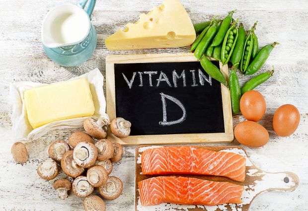 vitamin, multivitamin, egészség, biotech, szakértő, válasz