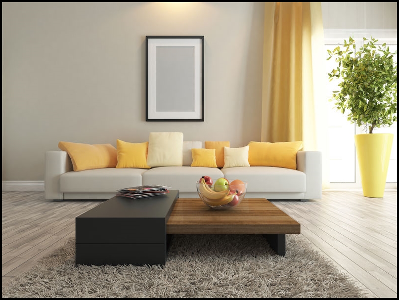 lakberendezés, dekoráció, kiegészítők, otthon, dizájn