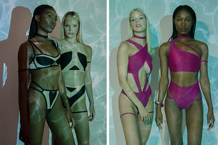 fanna rúdfitnesz szettek