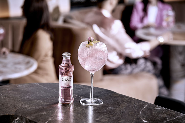 london essence tonik mr alkohol