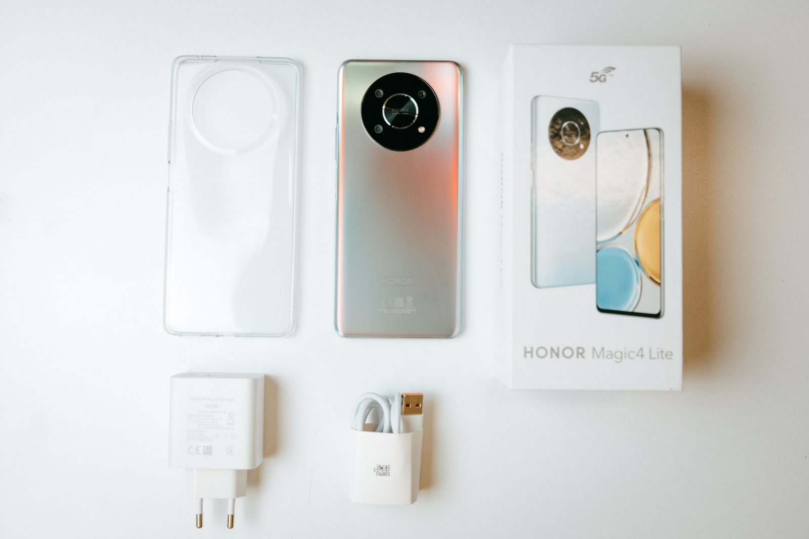Nem tudunk betelni azzal, hogy mennyire szép ez a telefon honor telefon telefonajánló