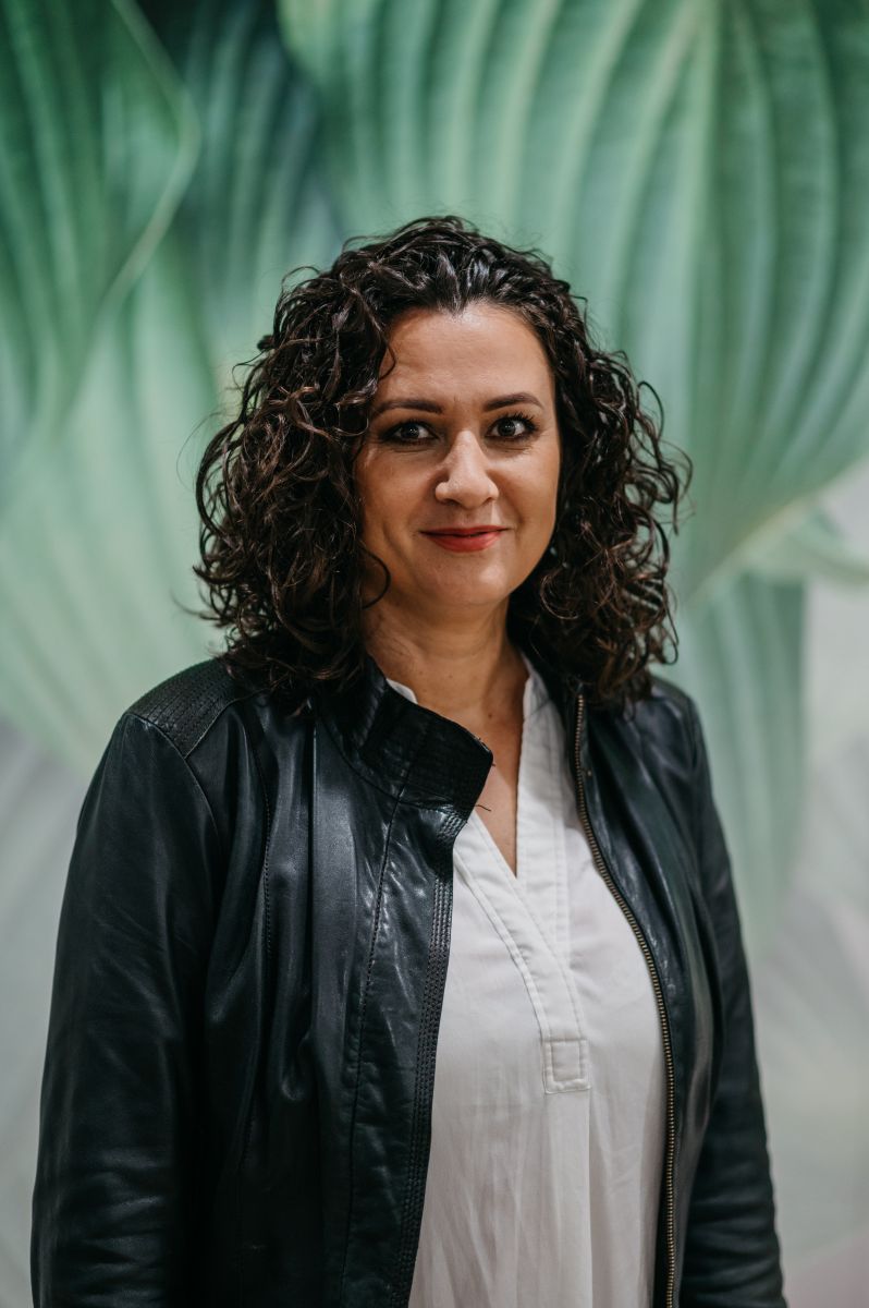 newave hajkezelés dauer hajgöndörítés