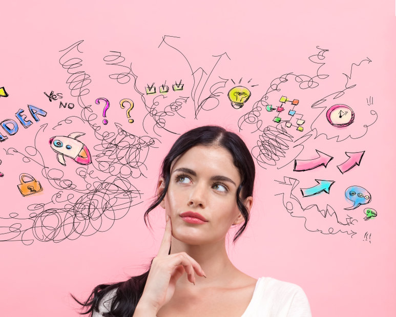 Álom jelentése szimbólumok 