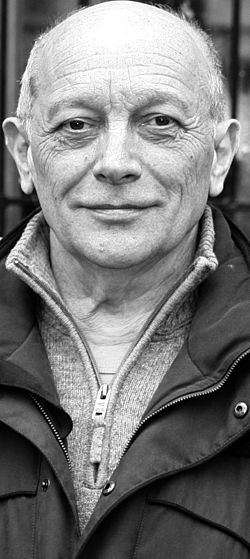 balázsovits lajos gyász halálhír nemzet színésze