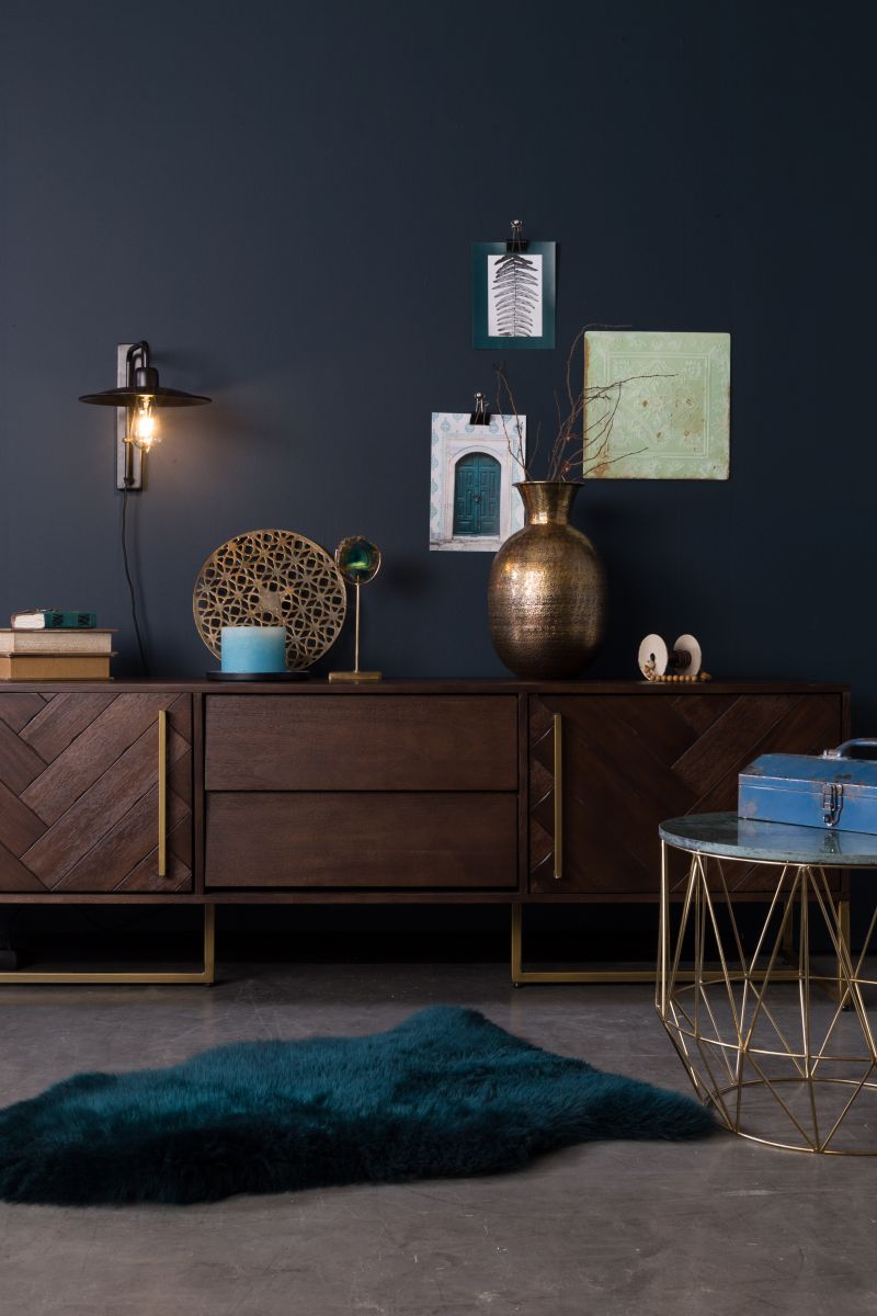 lámpa, trend, bonami, őszi, szezon, világítás