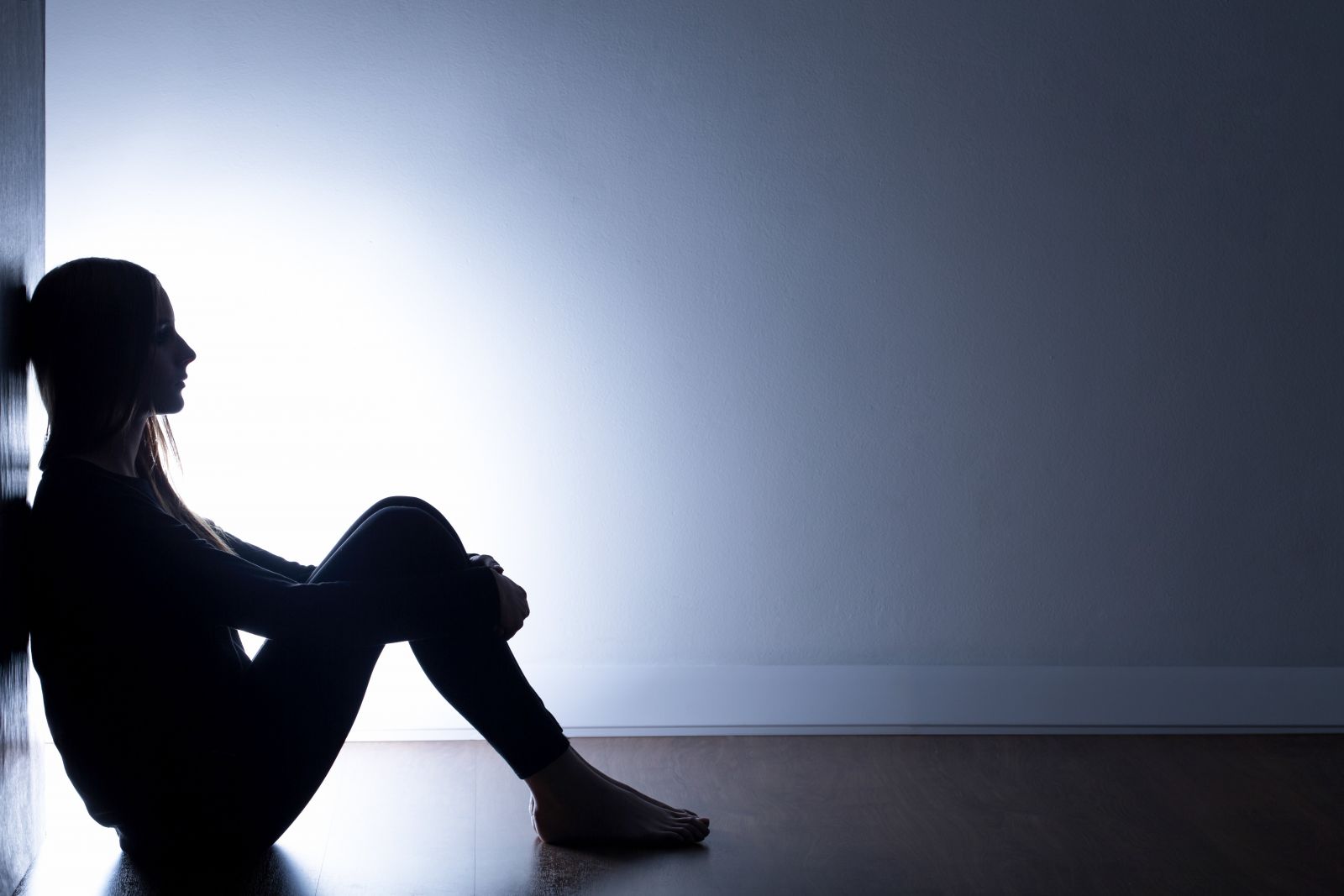 Borderline személyiségzavar skizofrén depresszió betegség lélek pszichológia