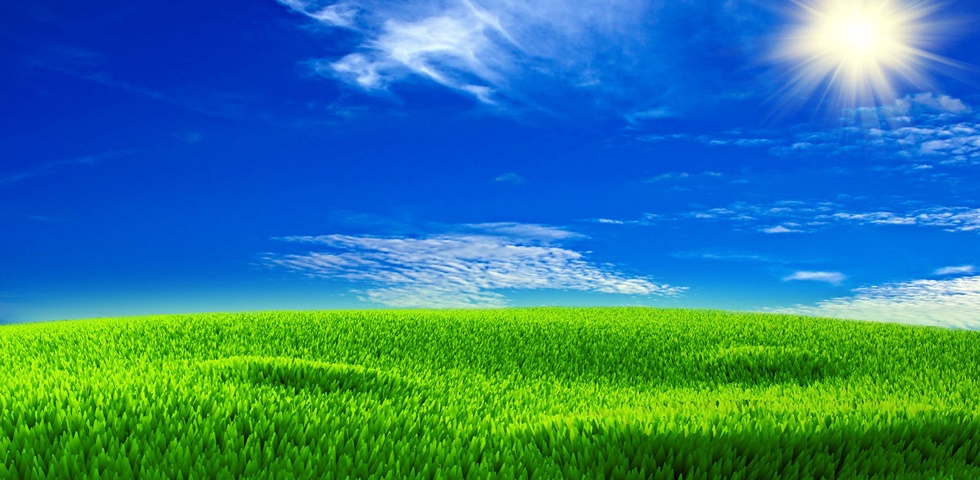 Nyugodt, kellemes időjárás várható 