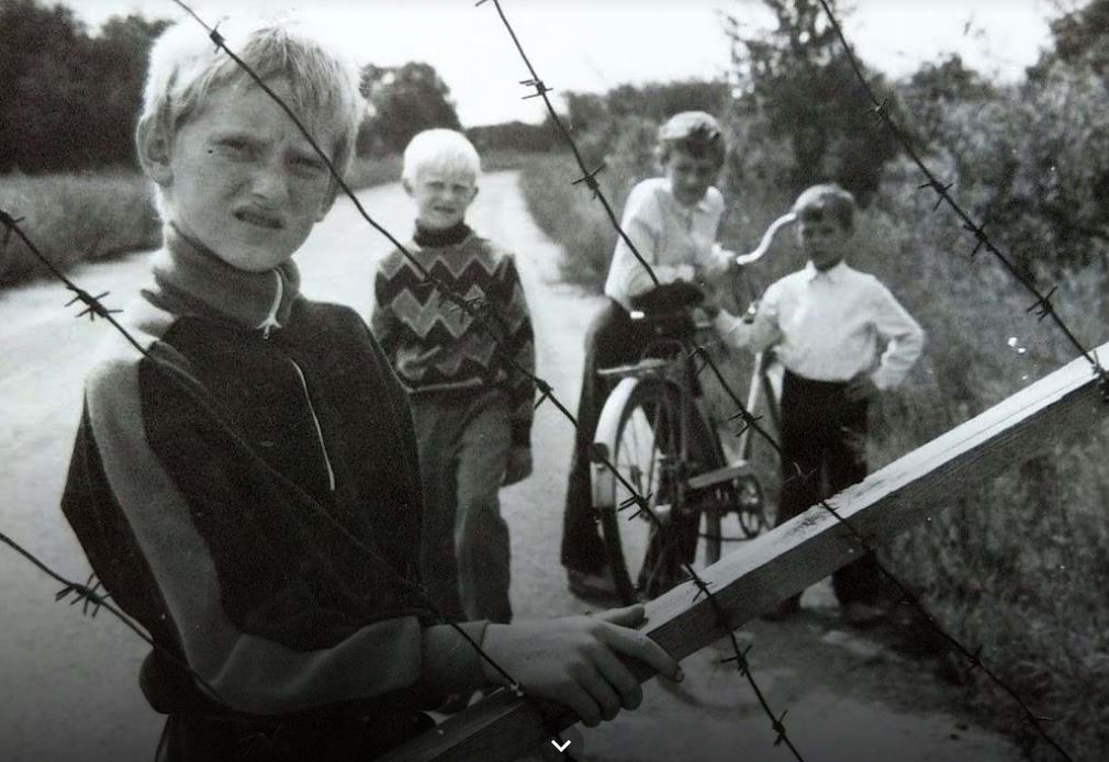 Érzelmi károkat is okozott a robbanás