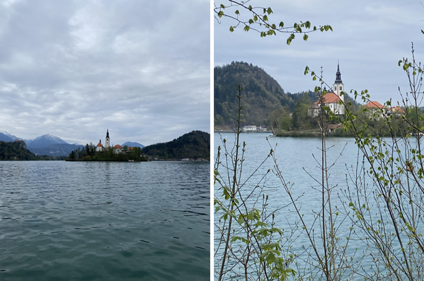 3. Kongasd meg a harangot!