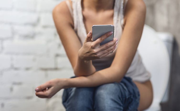 8. Mozgásban tartja a forgalmat