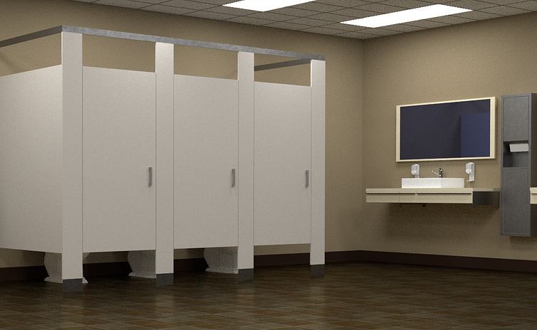 7. Egy lehetséges menekülési útvonal