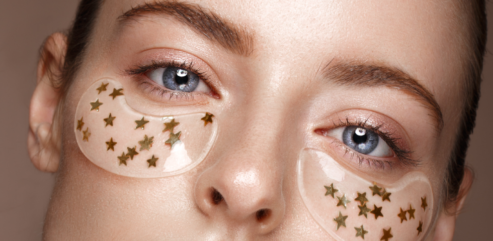 szem alatti karika szem alatti táska