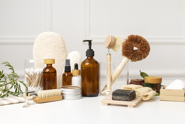 clean beauty, tiszta szépségápolás