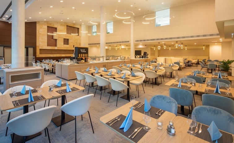 Fagus Hotel