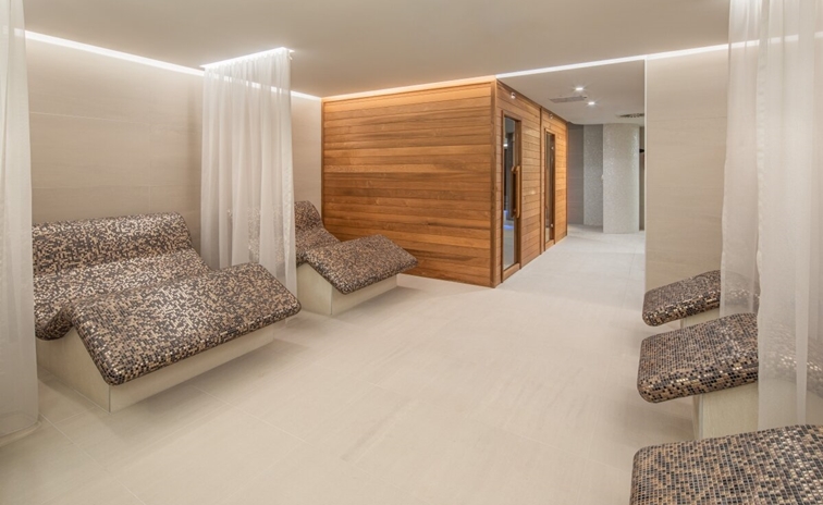 Fagus Hotel