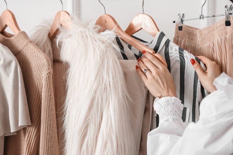 Lakberendezés stílus tippek