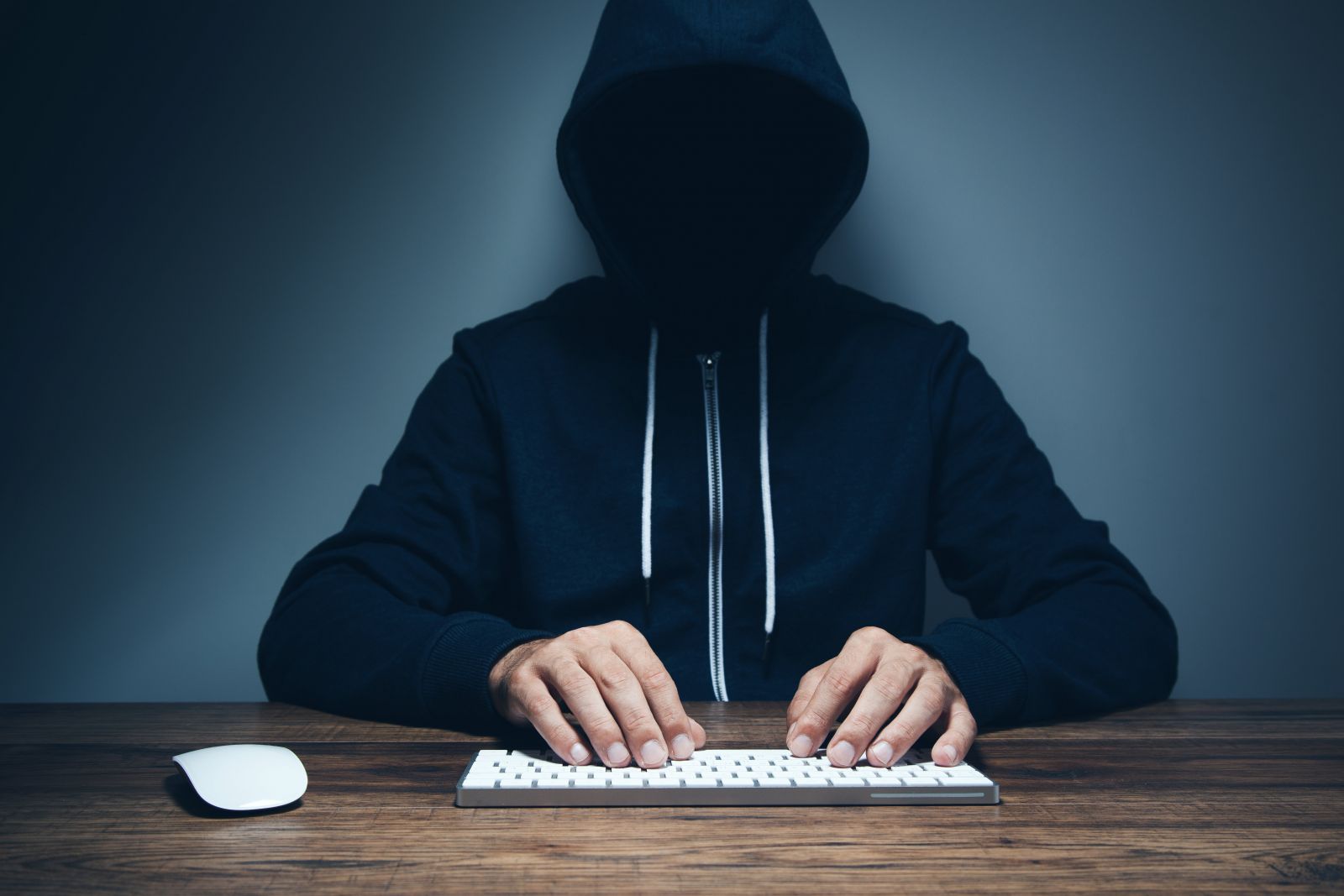 Hacker számítógép laptop internet webkamera 