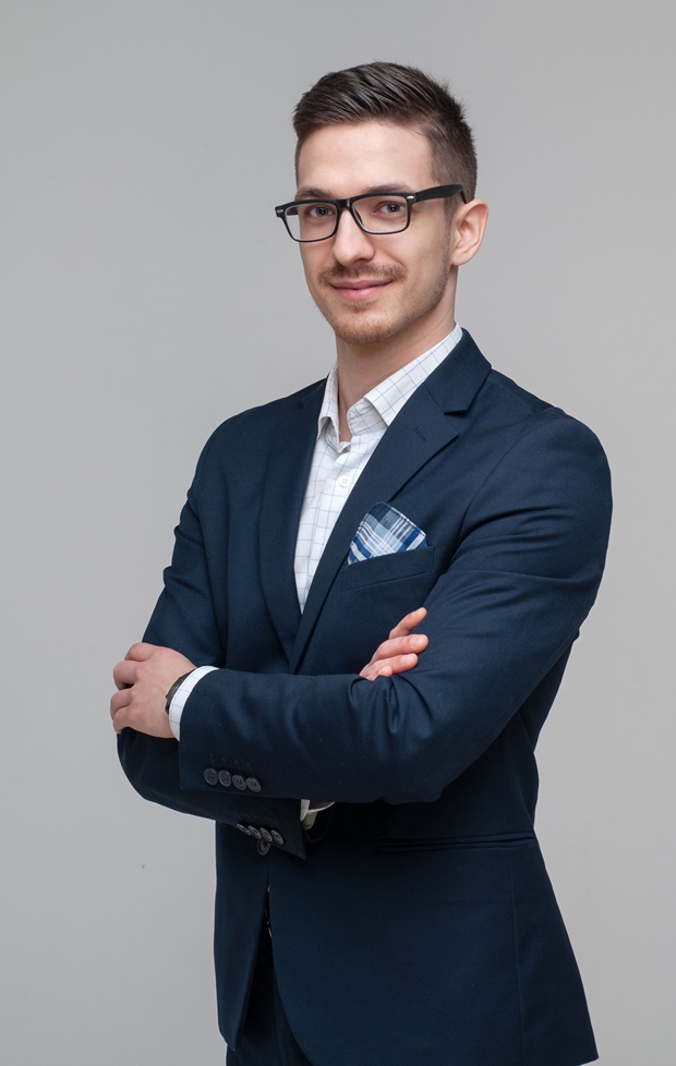 Költekezési láz jöhet Magyarországon