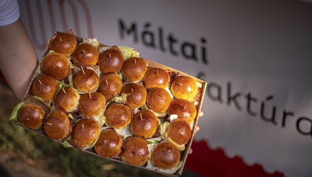 Rosalia Fesztivál 2022