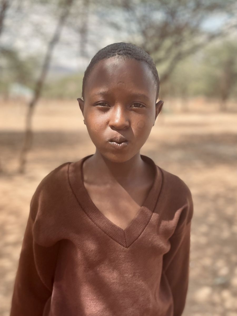 afrika tanzánia orvosi misszió magyar orvosok