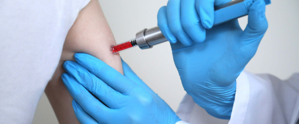 egészség, tű, injekció, oltás, tűfóbia, szúrás, fájdalom, fájdalommentes