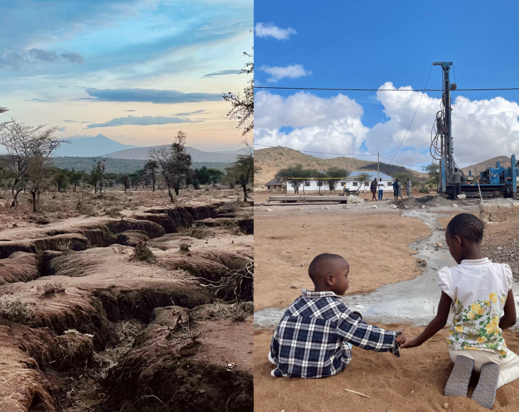 afrika tanzánia orvosi misszió magyar orvosok