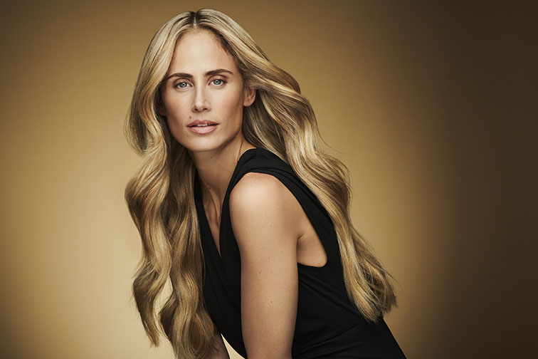 Pantene Molecular Bond Repair hajápoló termékek - Femcafe