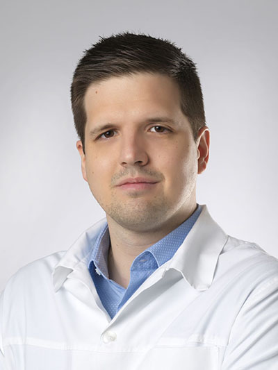 dr czigléczki gábor gerincspecialista