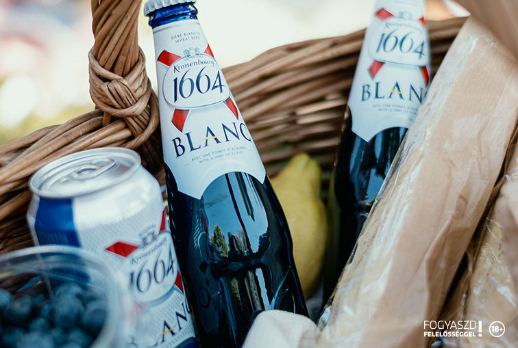 citrusos francia búzasör 1664